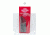 Grace USA RSH-5 Roll Spring (Pin) Holder Set GRRSH5