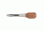 Grace USA Scope Screwdriver, Wood, GRJ3