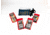 Grace USA Ultimate Punch Set, 31 pcs, GRUPKIT