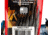 Grace USA Ultimate Punch Set, 31 pcs, GRUPKIT