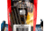 Grace USA Ultimate Punch Set, 31 pcs, GRUPKIT