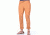 Gramicci Abby Poplin Capri - Women's-Honey Mustard-2
