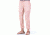 Gramicci Abby Poplin Capri - Women's-Primerose-2