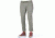 Gramicci Abby Poplin Capri - Women's-Surplus-4