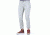 Gramicci Abby Poplin Capri - Women's-Whisper-2