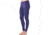 Gramicci Aquarius Winter Wonder Leggings - Women's-Infinite Violet-4