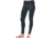Gramicci Aquarius Winter Wonder Leggings - Women's-Onyx Black-4