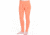 Gramicci Aquarius Wonder Underlayer - Women's