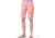Arizona Bermuda Short - Women's-Lion Brown-4