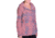 Gramicci Avery Quilted Hooded Jacket - Women's-Turquoise Stone-Large