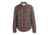 Gramicci Campfire Jack Shirt - Men's-Havana Coffee-X-Large