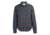 Gramicci Campfire Jack Shirt - Men's-Military Green-Medium