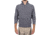 Gramicci Capability 1/4 Zip - Mens, Marled Dark Grey, Small, M-7057-F1MLDSM