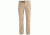 City Jean - Mens-Beach Khaki-36 Waist-Regular Inseam