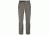 City Jean - Mens-Hawk-38 Waist-Regular Inseam