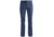 City Jean - Mens-Vintage Navy-34 Waist-Regular Inseam