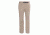 Gramicci Climber G Men's Pant, True Khaki, Large M-0862-ONOTKK32LG