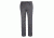 Gramicci Climber G Pant - Men's-Asphalt Grey-Large-Regular Inseam