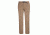 Gramicci Climber G Pant - Men's-Caramel Tan-Large-Regular Inseam