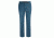 Gramicci Climber G Pant - Men's-Legion Blue-XX-Large-Regular Inseam