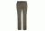 Gramicci Climber G Pant - Men's-Olive Stone-Large-Regular Inseam