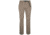 Climber G Pant - Mens-Dark Khaki-X-Large-Regular Inseam