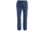 Climber G Pant - Mens-Navy-Large-Regular Inseam