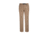 Gramicci Climber G Pant - Men's-Sahara Tan-Small-Regular Inseam