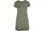Gramicci De La Vina Dress - Women's-Olive Bronze-Medium
