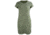 Gramicci De La Vina Dress - Women's-Olive Bronze-Small