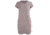 Gramicci De La Vina Dress - Women's-Rose Dust-Small