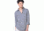 Gramicci Didra Shirt - Women's-Classic Blue-Small