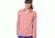 Gramicci Didra Shirt - Women's-Red Rose-Small