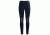 Gramicci Dyno-Mite Tight - Womens, Black, Extra Small W-0203-G5BLKXS