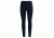 Gramicci Dyno-Mite Tight - Womens, Black, Extra Small W-0203-G5BLKXS