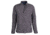 El Entrenador Jacket - Mens-Grey-X-Large