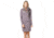 Gramicci Emma Dress - Women's-Sparrow-Small