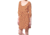 Gramicci Floret Dress - Women's