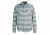 Gramicci General Purpose Flannel Plaid Shirt - Mens, Blue Abyss, Large M-6231-J5BABLG