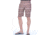 Gramicci Horizon League Short - Men's-Cloudy Grey-34 Waist