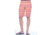 Horizon League Short - Mens-Ox Red-32 Waist