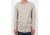 Gramicci Jak Henley Shirt - Mens, Heather Oatmeal, Large, M-4202-YRHTTLG