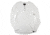 Gramicci Jak Thermal Henley - Mens-Off White-Large