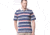 Gramicci Judson Polo - Men's-Black Iris-Small