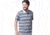 Gramicci Judson Polo - Men's-Winter Sky-Small