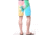 Gramicci Keysey Tie-Dye G-Short - Men's-Large