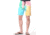 Gramicci Keysey Tie-Dye G-Short - Men's