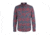 Gramicci Knock On My Door Check Shirt - Men's-Firecracker-X-Large