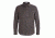 Gramicci Knock On My Door Cord Shirt - Men's-Havana Coffee-Medium