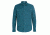 Gramicci Knock On My Door Cord Shirt - Men's-Legion Blue-X-Large